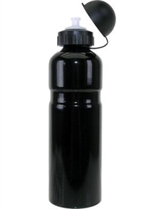 Фляга для велосипеда M-Wave ABO-750 / 5-340291 M-wave