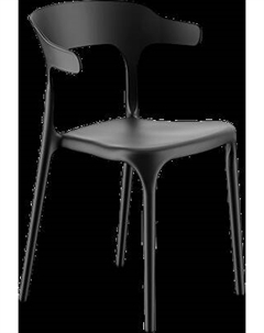 Стул пластиковый GreenTerra Enova Greenterra