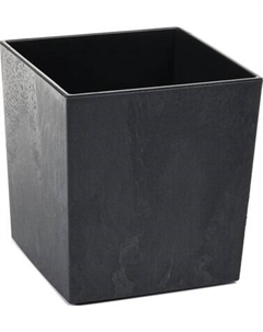 Кашпо Lamela Eco Juka LA551-71