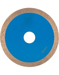 Отрезной диск алмазный БАРС 73077 Барс