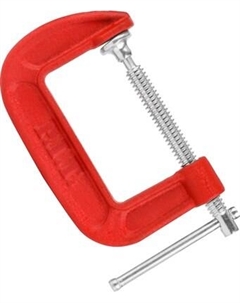 Струбцина P.I.T Control HCLG01-0100 P.i.t