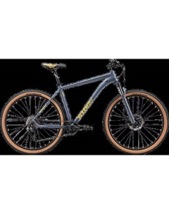 Велосипед STARK 25 Router 29.3 Stark