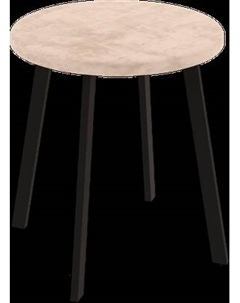 Табурет Макс Стайл Тб-350/4К10/МСТ Макс стайл