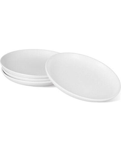 Набор тарелок Pomi d'Oro P300010 Pomi d'oro