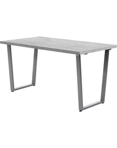 Обеденный стол Millwood Уэльс Л 130x80x75