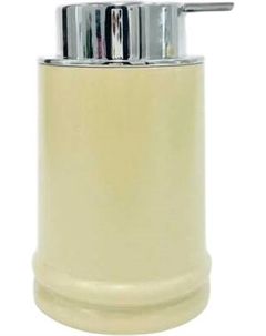 Дозатор для жидкого мыла Primanova Smile DR-73800