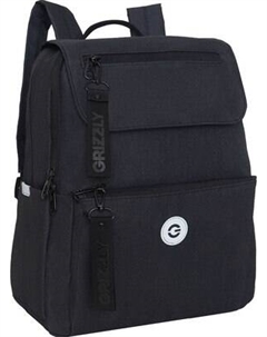 Рюкзак Grizzly RXL-425-1