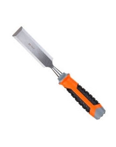 Стамеска Startul ST4075-24