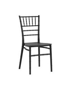 Стул Stool Group Bride / Y828 Stool group