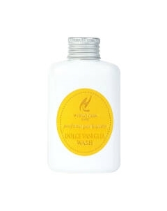 Кондиционер для белья Hypno Casa Dolce Vaniglia Wash Парфюм Hypno casa