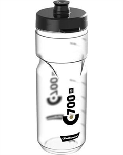 Фляга для велосипеда Polisport C700 / 8644900017