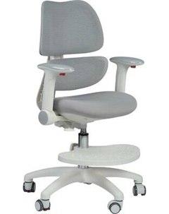 Кресло детское Yoka YC-4 Otis