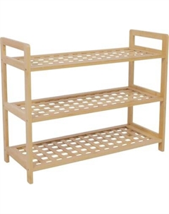 Полка для обуви AksHome Vivid Akshome