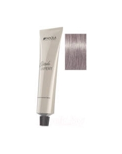 Крем-краска для волос Indola Blonde Expert Pastel тон P.17