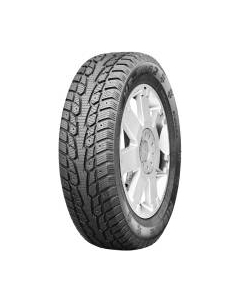 Зимняя шина Mirage MR-W662 205/60R16 96H