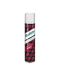 Сухой шампунь для волос Batiste Naughty