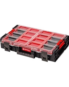 Ящик для инструментов QBrick System ONE Organizer XL 2.0 / ORGQXL2FCZAPG003 Qbrick system