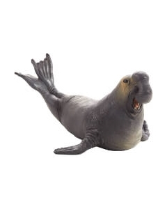 Фигурка коллекционная Konik Морской слон / AMS3017