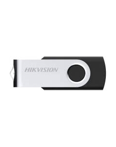 USB flash накопитель Hikvision M200S USB2.0 32GB / HS-USB-M200S 32G