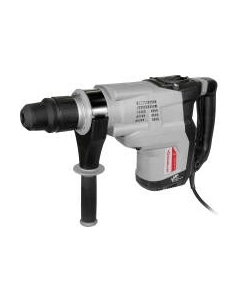 Перфоратор Интерскол ПВ-50/1500ЭВ / 829.1.0.70