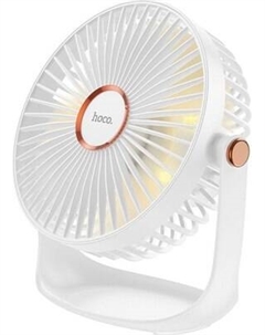 Вентилятор Hoco DF12