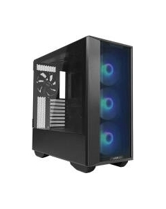 Корпус для компьютера Lian Li Lancool 3R-X / G99.LAN3RX.00 Lian li