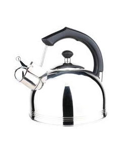 Чайник со свистком Perfecto Linea Classic Breakfast 52-335003 Perfecto linea