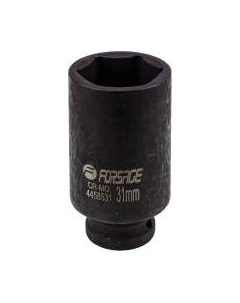 Головка слесарная Forsage F-4458531