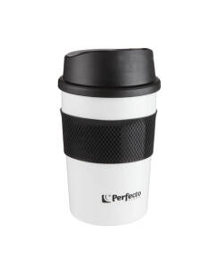 Термокружка Perfecto Linea 27-261261 Perfecto linea