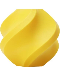 Пластик для 3D-печати Bambu Lab G02-Y0-1.75-1000-SPL Bambu lab