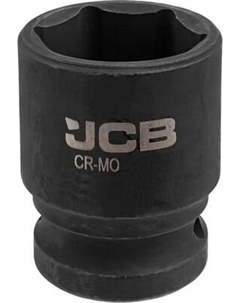 Головка слесарная JCB-44526 Jcb