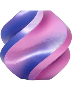 Пластик для 3D-печати Bambu Lab A05-T3-1.75-1000-SPL Bambu lab