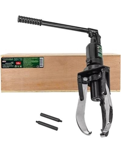 Съемник RockForce RF-L10S Rockforce