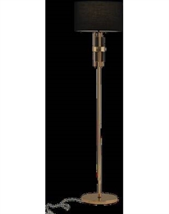 Торшер Moderli Trio / V11128-1F