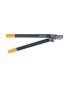 Сучкорез механический Fiskars 112590