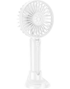 Вентилятор Hoco DF07