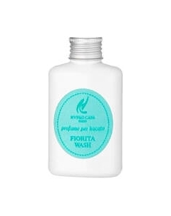 Кондиционер для белья Hypno Casa Fiorita Wash Парфюм Hypno casa