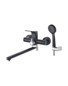 Смеситель Ledeme L2275B