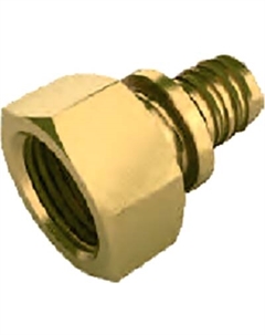 Пресс-муфта Pradex 32x1 FP03012