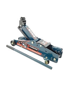 Подкатной домкрат Forsage F-TH22501C