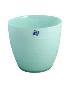 Кашпо NiNaGlass Джина 4 93-123-ф180/h160 / 4840158973 Ninaglass