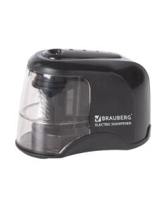 Точилка Brauberg Jet / 228426