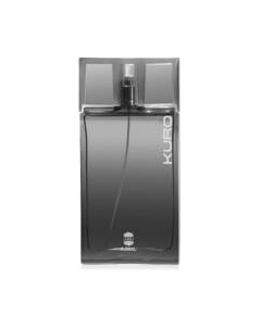 Парфюмерная вода Ajmal Kuro