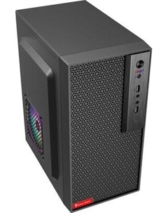 Корпус для компьютера SuperPower MX16 Superpower