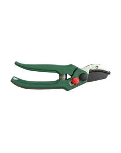 Секатор механический WMC Tools HW19120402-3 Wmc tools