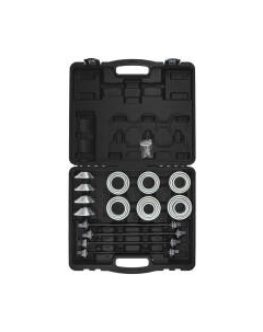 Набор автоинструмента Patron P-933T3 Патрон