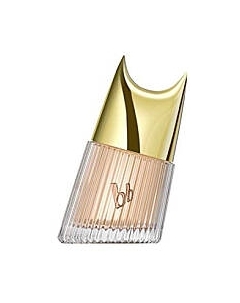 Туалетная вода Bruno Banani Daring Women Bruno banani