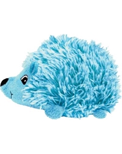 Игрушка для собак KONG Comfort Hedge Hug Puppy Assor XS / 201355 Kong