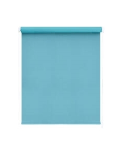 Рулонная штора LEGRAND Блэкаут 120x175 / 58 067 619 Legrand