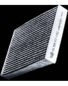 Салонный фильтр Renault 272772621R